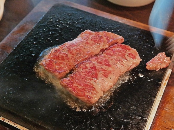 1704250023_L4.png