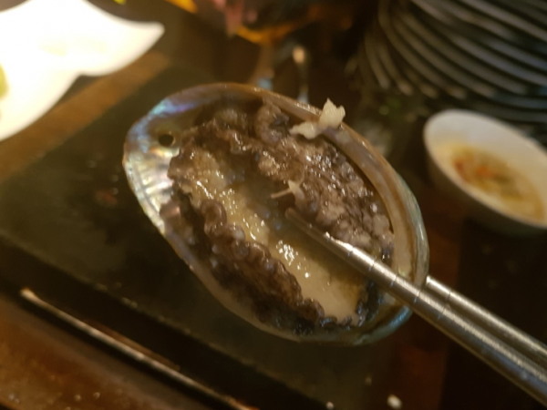 1704250023_L5.png