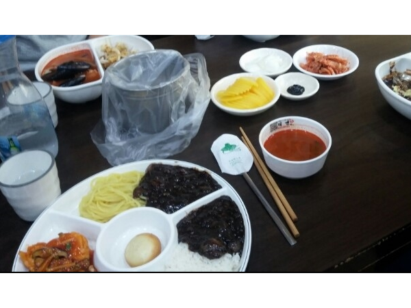 1704250024_L5.png