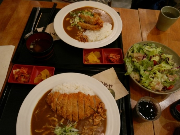 1704260002_L2.png