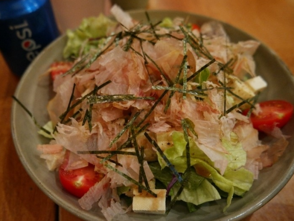 1704260002_L3.png
