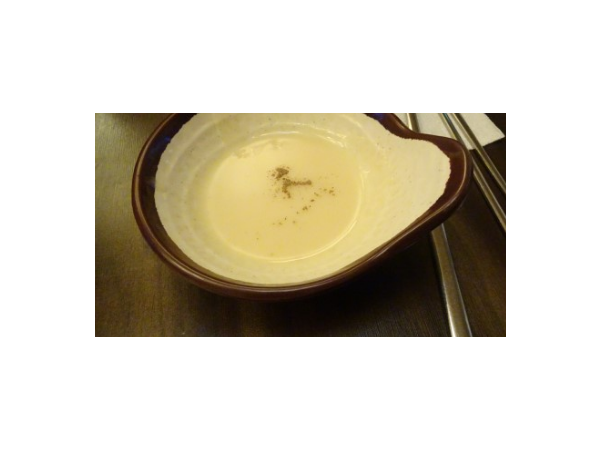 1704260003_L5.png