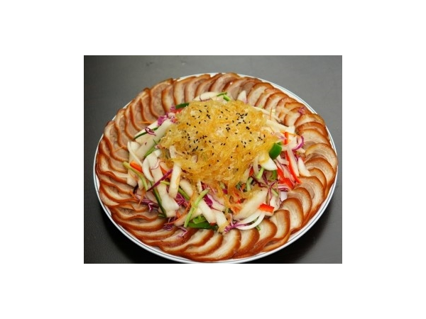 1704260008_L3.png