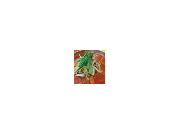 1704260010_L3.png