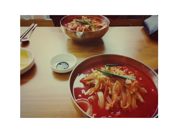 1704260010_L5.png
