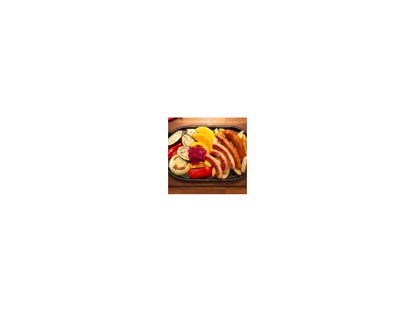 1704260017_L4.png