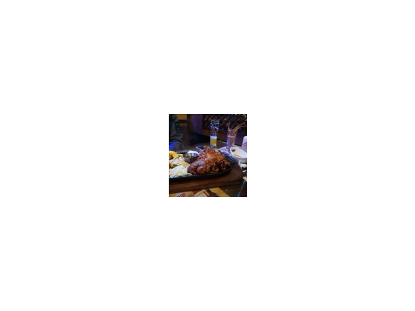 1704260017_L5.png