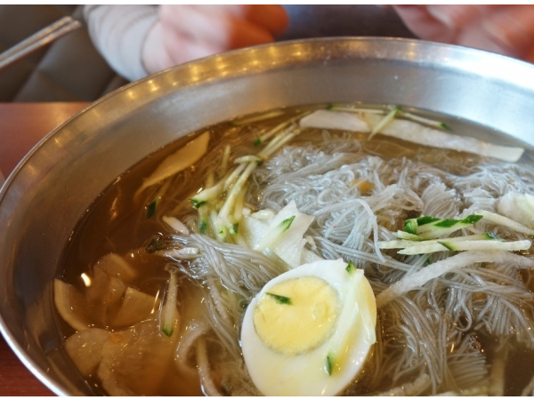 1704260019_L1.png