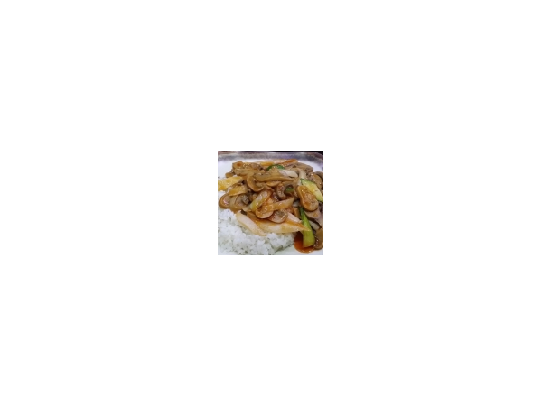 1704260021_L5.png