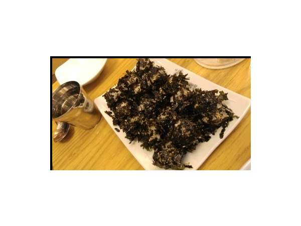 1704260023_L4.png