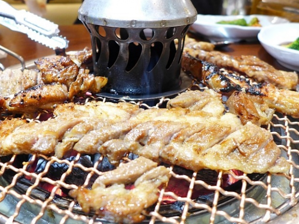 1704260024_L2.png