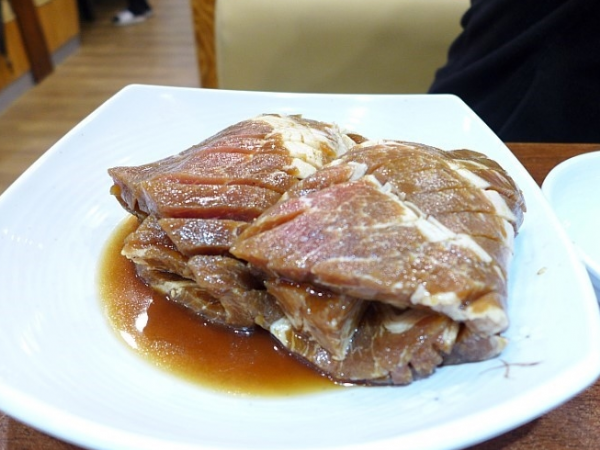1704260024_L3.png