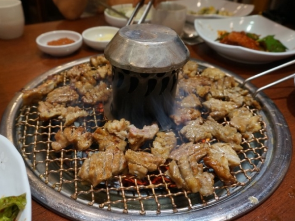 1704260024_L4.png