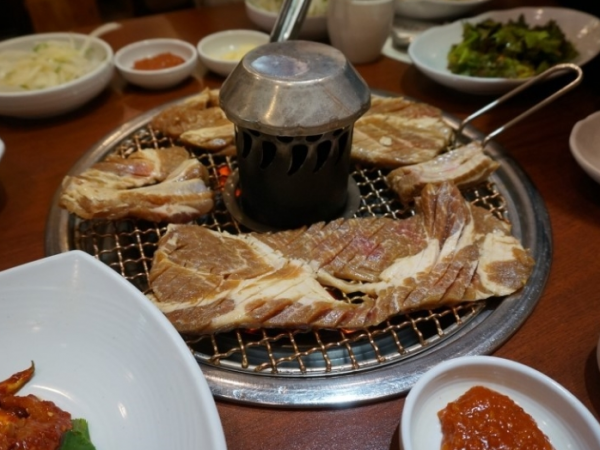 1704260024_L5.png