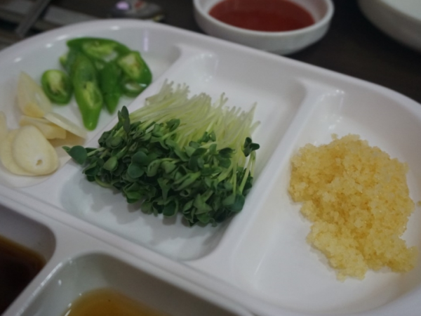 1704260033_L3.png