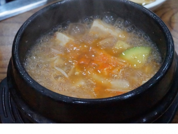 1704260040_L4.png