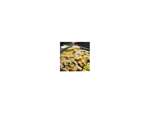 1704260041_L4.png