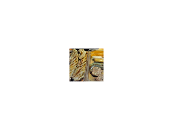 1704260041_L5.png
