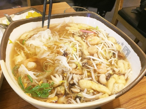 1704270005_L3.png