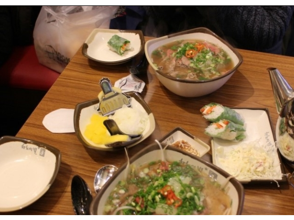 1704270005_L5.png