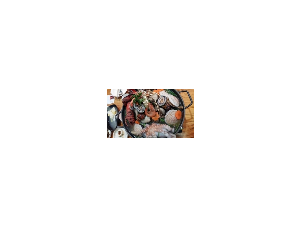 1704270007_L3.png