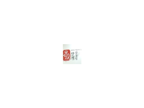 1704270008_L3.png