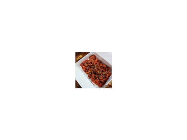 1704270008_L5.png