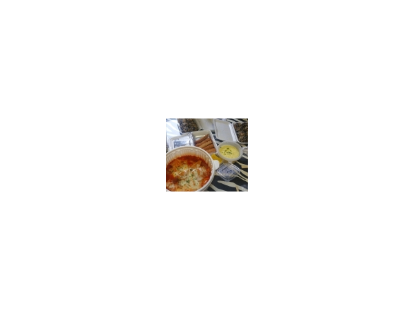 1704270011_L4.png