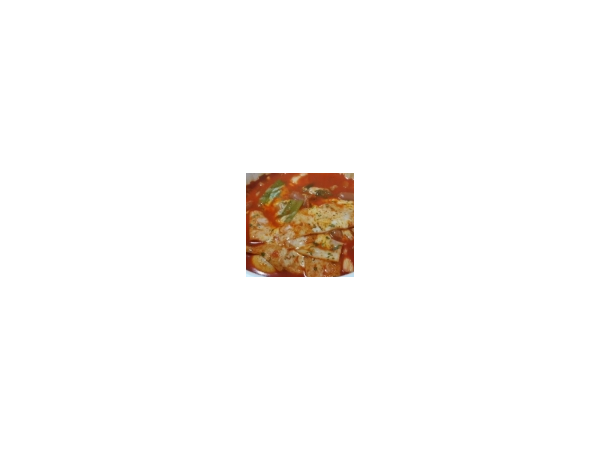 1704270011_L5.png