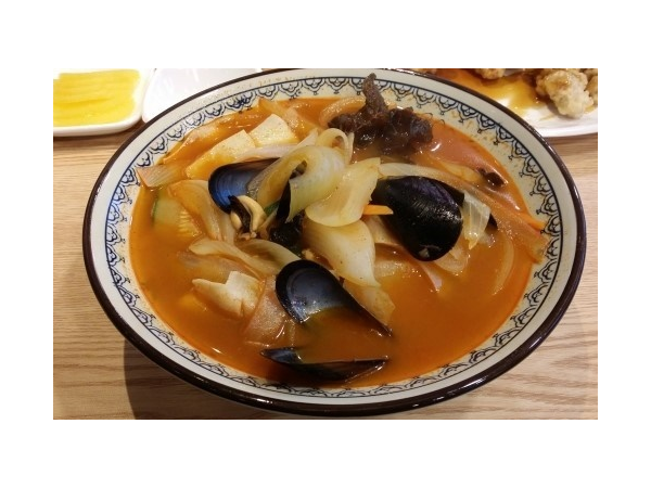 1704280019_L4.png