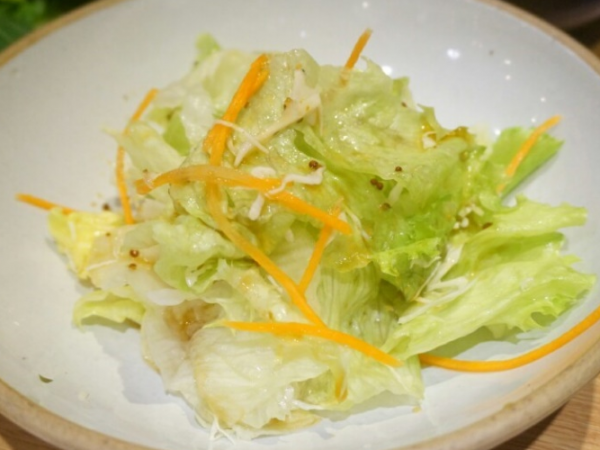 1704280020_L5.png