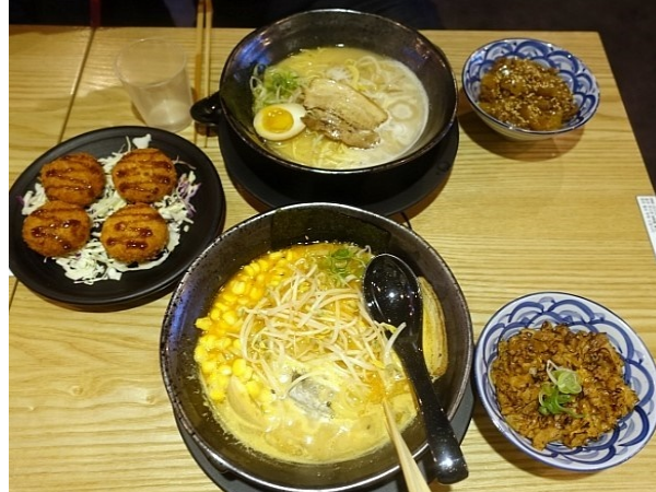 1704280023_L1.png