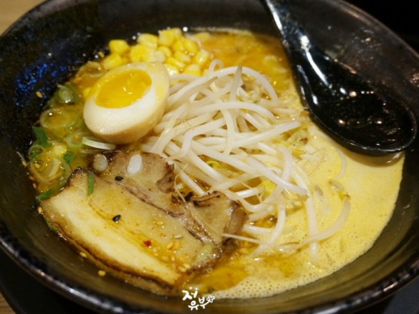 1704280023_L2.png