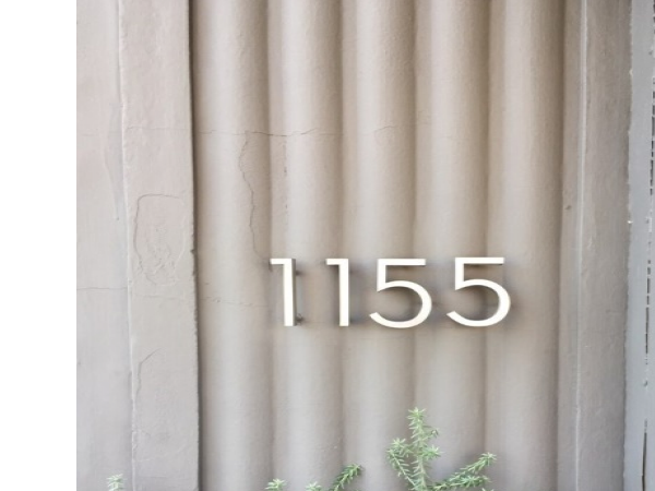 1704280024_L1.png
