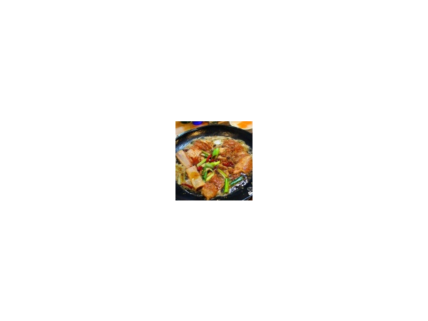 1704280029_L5.png