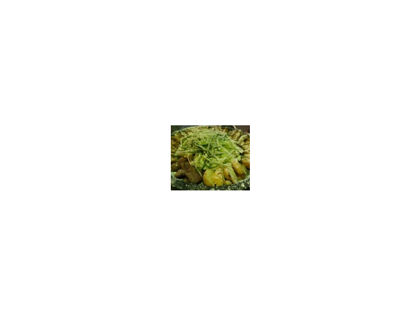 1704280035_L3.png