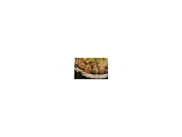 1704280035_L4.png