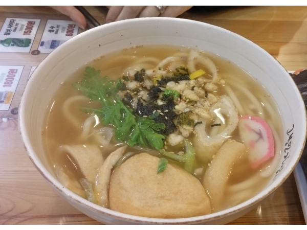 1704280036_L5.png