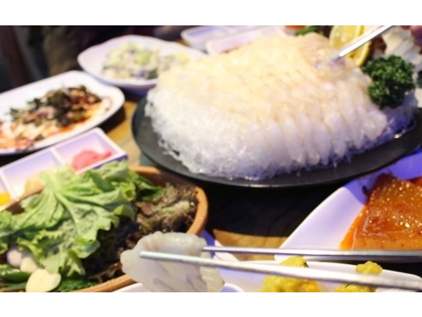 1704280041_L2.png