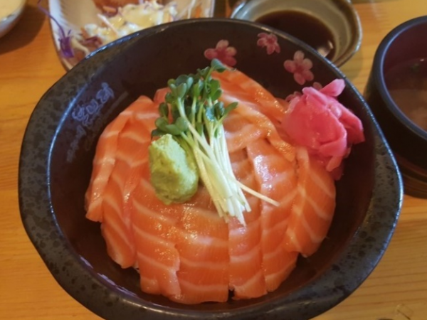 1704280043_L1.png