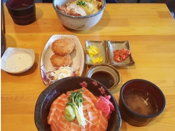 1704280043_L2.png
