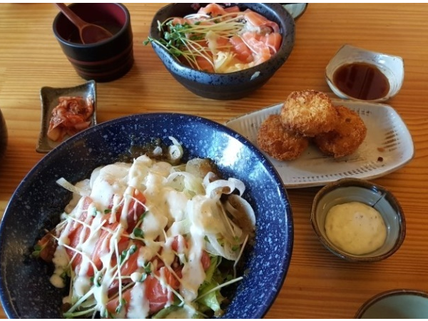 1704280043_L4.png
