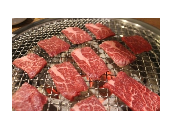 1704280045_L3.png