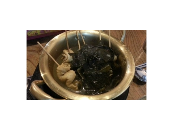 1704280047_L5.png