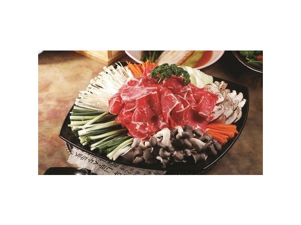 1704280049_L4.png