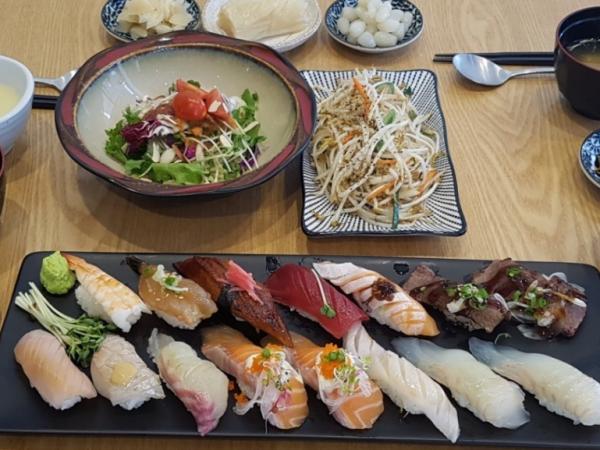 1704280051_L4.png
