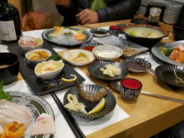 1704280051_L5.png