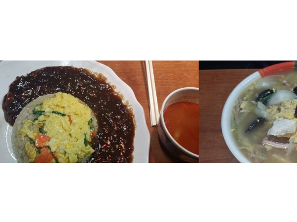 1704280053_L4.png