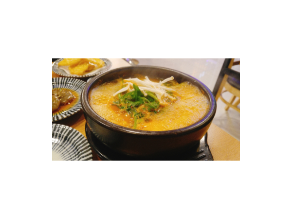 1704280057_L3.png