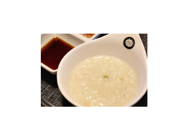 1704280061_L4.png